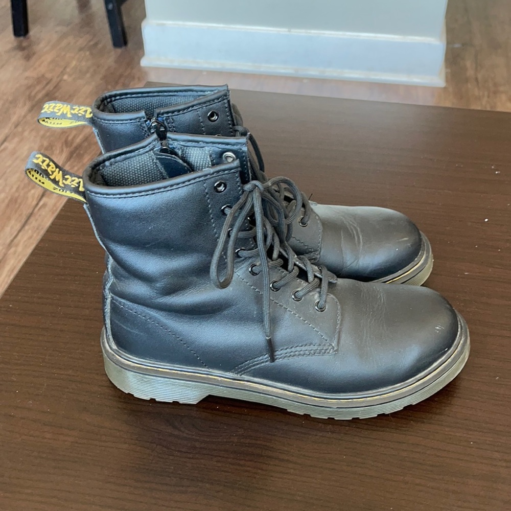 Doc Martens 1460Y